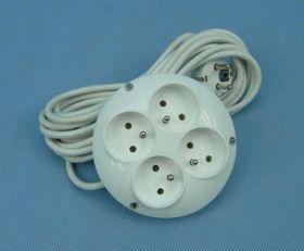 PSO-406 4xGN+Z 6,0mb ELGO GN.PRZEDŁUŻ