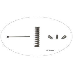 Gesipa 1457173 Nozzle Speciality Pliers 1 pc(s)