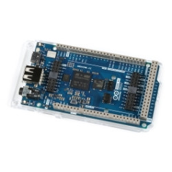 Arduino Giga R1 WiFi