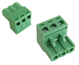 Z TLPS300v-03p-GT Z TLPS300v-03p-GT