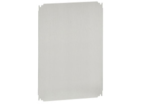 Płyta pełna do szafy 300x220 mm 036049 LEGRAND