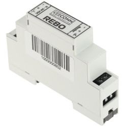 INTELIGENTNY RESTART ROUTERA REBO-V1.2 KEECONN