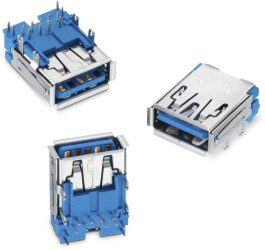 raster: 2.0mm 13-pinowe 2-rzędowe, Żeński, Wurth Elektronik