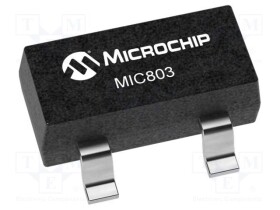 MIC803-41D3VM3-TR