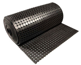 MR12 ROULEAU CAILLEBOTIS N 0,91x10x10