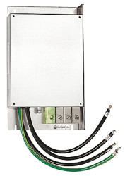 Filtr EMC 49A 3-fazowy 500 V Schneider Electric
