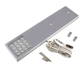 OLI.AR-1.2-bz OLI.AR-1.2-bz