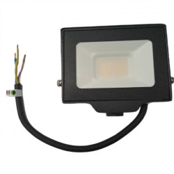 Naświetlacz 20w greenlux GXDS352