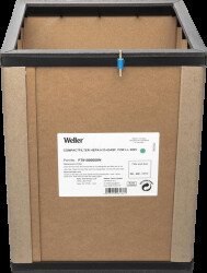 FT91000008N Laser Line 200 V compact filter