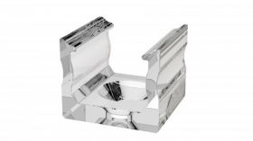 Uchwyt do mocowania profilu LUMINES X