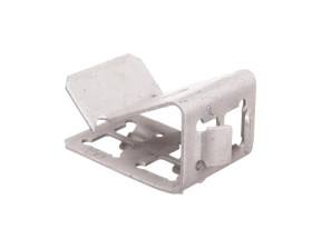 Adapter CADDY Snap-Clip P7 13-20mm SCB1220 188090