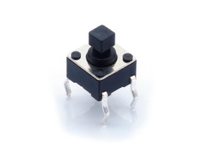 PRZ Ts06-073k PRZ Ts06-073k