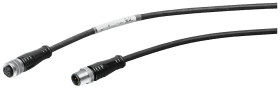 Kabel połączeniowy Siemens Kabel USB 6GT2891 RF600 6GT28910PH50 0,039 x 0,039 x 0,039 cala