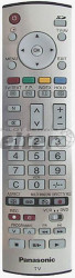 Zamiennik PANASONIC EUR7635020