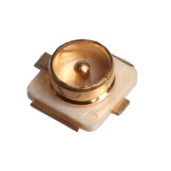 gniazdo IPEX U.FL do druku SMD