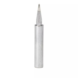 Grot 907-B stożkowy do lutownicy 928D-III