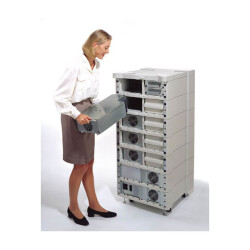 APC SYPM APC SYMMETRA POWER MODULE