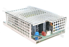 PS-PSC-100A-C