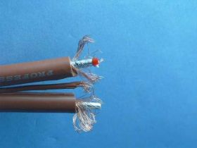 PRZEWÓD AUDIO A5F/P4/L2 5,5/2/5,5 204