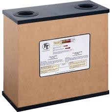 950-2000-ESD (950-2000-ESDN)