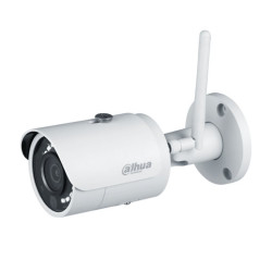 Kamera IP IPC-HFW1320SP-W-0280B 3MPX FHD IP65 DAHUA WiFi 2,8mm 1/3"