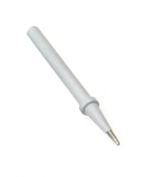 Grot do stacji lutowniczej SL-98