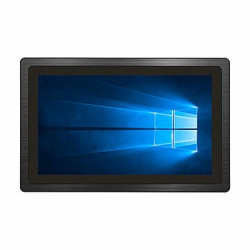 Moduł wyświetlacza 15,6 cala Wachendorff PPC002 rozdzielczość: 1920 x 1080 TFT-LCD