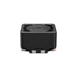 Zestaw projektowy, Cewka zasilania EPCOS