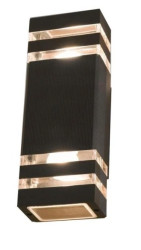 KINKIET RIO II IP54 4424 Nowodvorski