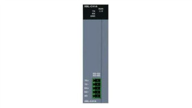 Moduł Cnet (Rs-422/485) Xbl-C41a