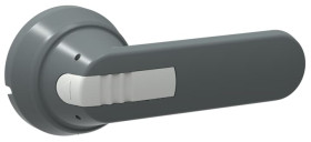 Uchwyt obrotowy ABB 1SCA022