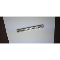 09181649621 HARTING N_A SLAT