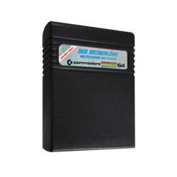 Der Rechenlöwe - Multiplikation und Division