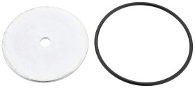 Hazet 9037SPC-023/2 9037SPC-023/2 O-Ring 1 szt.