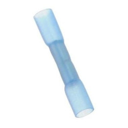 Szybkozłączka termokurczliwa z tulejką zaciskową 1.5-2.5mm