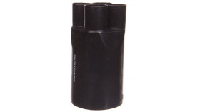 Palczatka Termokurczliwa 95-300Mm2 4-Żyłowa 90/42 Crb49042