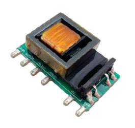 DC LS03-13b24r3 DC LS03-13b24r3