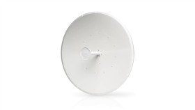 Antena Kierunkowa Airfiber Dish, 5Ghz, 34Dbi Ubiquiti Af-5G34-S45