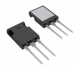 TYCS45-12io1 TYCS45-12io1