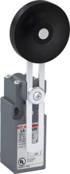 ABB 1SBV010352R1211 Przełącznik LS32P52B11, IP65, 1 szt.