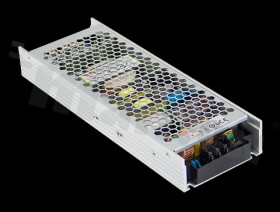 PS-UHP-500R-12