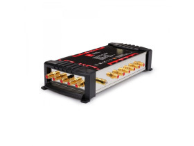 Multiswitch OPTICUM OMS 5/12 PRO TRQ PLATINUM