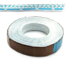 K AWG2468-24/05bw K AWG2468-24/05bw