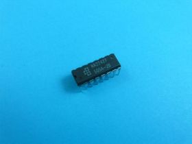 KA-22427 DIP-16 UKŁAD