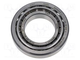 SKF30209