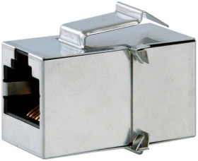 Złącze Ethernet Murrelektronik Limited Ładowarka Modlink MSDD Gender