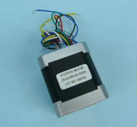 42HM48-0806 SIL.KROK.