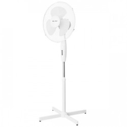 Wentylator stojący Blow 60W - 125cm