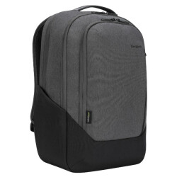 Targus TBB58602GL Cypress backpack Grey
