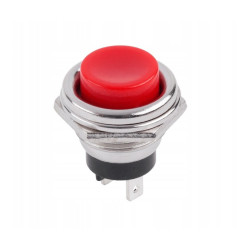 Przełącznik Monostabilny...